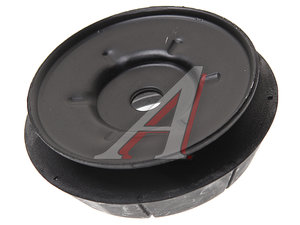 Изображение 2, DCC000331 Опора амортизатора CHEVROLET Lacetti (03-08) переднего MANDO