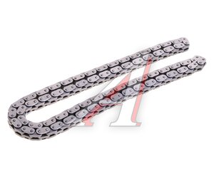 Изображение 2, L03C109158B Цепь ГРМ VW Passat, Golf, Polo (02-) OE