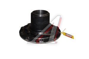 Изображение 6, 3103015-H0300-MX Ступица DONGFENG передняя MOVELEX