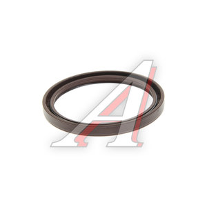 Изображение 2, AW01V04090399 Сальник привода VW Passat (99-) правый DOMINANT