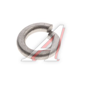 Изображение 2, 13603-14006K Шайба HYUNDAI KIA гроверная OE