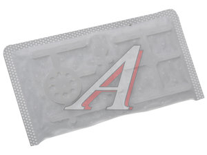 Изображение 2, AMD.FP164 Фильтр топливный DAEWOO Nexia сетка AMD