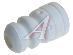 Изображение 1, KMK013 Отбойник амортизатора KIA Ceed (06-) заднего (1шт.) KORTEX