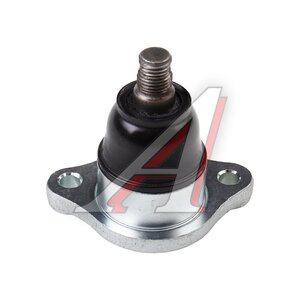 Изображение 2, 54440-H1000 Опора шаровая HYUNDAI Terracan (01-) передняя верхняя OE