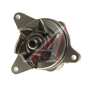 Изображение 2, L327-15-100A Насос водяной MAZDA 3, 5, 6, CX-7 OE