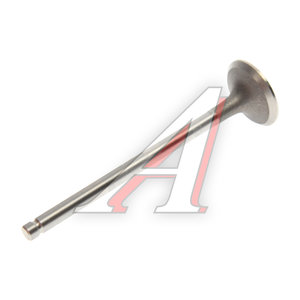 Изображение 1, NSP0125184804 Клапан выпускной CHEVROLET Aveo (03-08) NSP