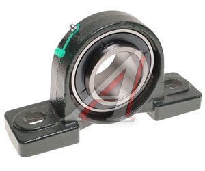 Изображение 2, UCP 212 Подшипник оборудования