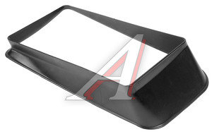 Изображение 2, 5301-8401122-10 Облицовка ЗИЛ-5301 фары правой РААЗ