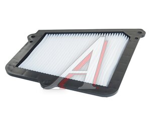 Изображение 2, AC13001 Фильтр воздушный салона KIA Bongo 3 (06-) AIKO