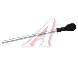 Изображение 2, LG-89803 Ключ трещотка 1" 24 зуба реверсивная LIGE
