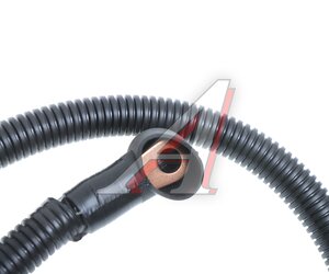 Изображение 3, 3703030LE392 Провод АКБ "+" JAC OE