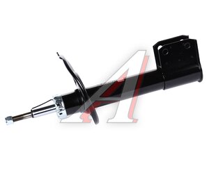Изображение 2, MSS016182 Амортизатор PEUGEOT Partner CITROEN Berlingo (08-) передний левый газовый MANDO