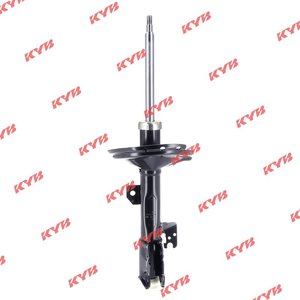 Изображение 6, 334399 Амортизатор LEXUS RX (0308) передний правый KYB