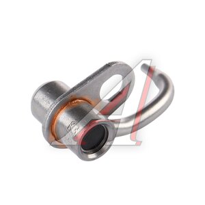 Изображение 2, 21150-2E710 Форсунка HYUNDAI Elantra (16-), Sonata (17-), Tucson (18-) масляная OE