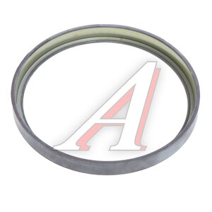 Изображение 2, RABS-B9 Кольцо АБС PEUGEOT 308 ступицы задней FEBEST