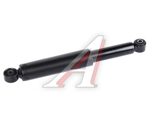 Изображение 2, MSS017094 Амортизатор FIAT Doblo (01-) задний левый/правый газовый MANDO