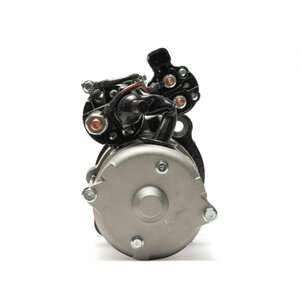 Изображение 5, 1002014660 AE Стартер SHACMAN SHAANXI дв.WP7 24В 6.0кВт z=12 AVTOELECTRICA