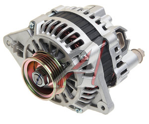Изображение 1, SMD354804 Генератор GREAT WALL Hover