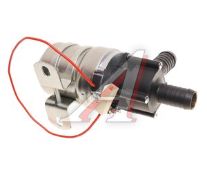 Изображение 2, 75.3780.11.01 AE Насос отопителя салона d=18мм 12V 2 провода AVTOELECTRICA