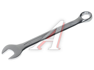 Изображение 1, RF-75525H Ключ комбинированный 25х25мм шестигранный ROCKFORCE