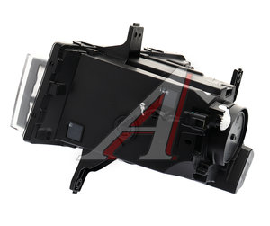 Изображение 3, 4121200U3482 Фара МОСКВИЧ 3 JAC JS4 правая (LED) OE