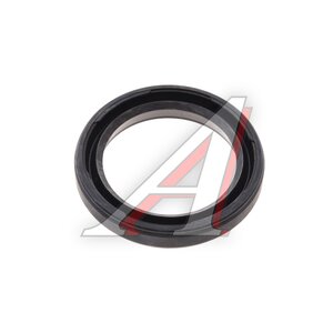 Изображение 2, 90312-23001 Сальник TOYOTA Land Cruiser (96-) LEXUS GX460 хвостовика моста переднего OE