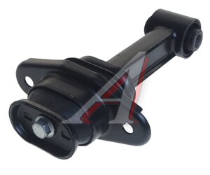 Изображение 2, KEM183 Опора двигателя HYUNDAI Solaris задняя KORTEX