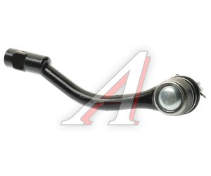 Изображение 2, 340-16-019 Наконечник рулевой тяги HYUNDAI Solaris (11-) правый MEGAPOWER