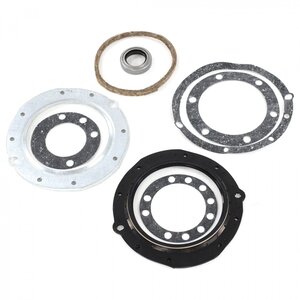 Изображение 5, RG4692304000 Ремкомплект УАЗ-31512, 452, 469 кулака поворотного RIGINAL