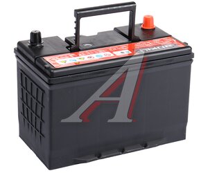 Изображение 2, 6СТ90(1) 115D31R Аккумулятор AOKLY 90А/ч