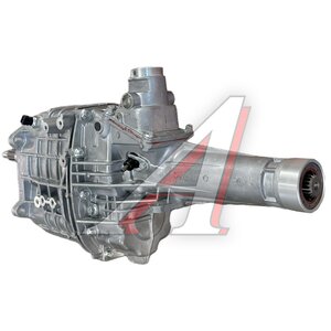 Изображение 6, 3302-1700010 КПП ГАЗ-3302 дв.ЗМЗ-406, 402, УМЗ-4215 АККОМ