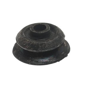 Изображение 1, 54644-38000 Втулка амортизатора HYUNDAI Sonata 5 KIA Magentis переднего PHG