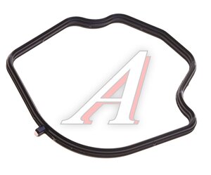 Изображение 2, 22271-22040 Прокладка TOYOTA Avensis (07-13) заслонки дроссельной OE