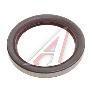 Изображение 1, 47989 Сальник MERCEDES MAN хвостовика редуктора DPH