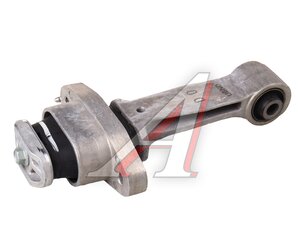 Изображение 2, 21950-D4000 Опора двигателя HYUNDAI Sonata (17-) KIA Optima (15-) задняя OE