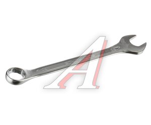 Изображение 2, RF-75532H Ключ комбинированный 32х32мм шестигранный ROCKFORCE