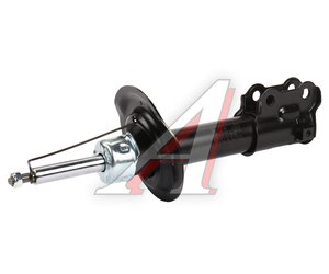 Изображение 2, KSA929STD Амортизатор KIA Ceed (12-) передний левый газовый KORTEX