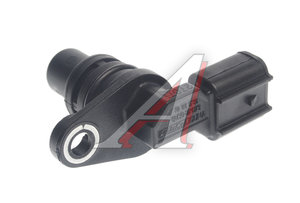 Изображение 2, L3G2-18-230 Датчик положения распредвала MAZDA 3, 5, 6, CX-7 OE