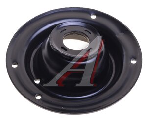 Изображение 3, 96535009 Чашка пружины CHEVROLET Aveo (03-) передней верхняя OE
