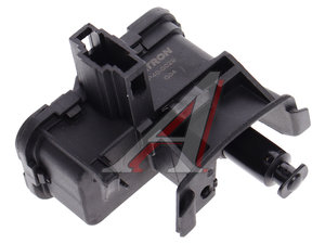 Изображение 2, P40-0029 Активатор VW SKODA замка крышки бака топливного PATRON