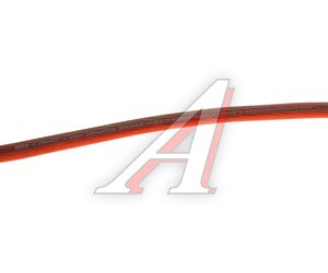 Изображение 1, EDC-SW120 бухта 50м Кабель акустический 12Ga (2х2.5мм) 1м EDGE