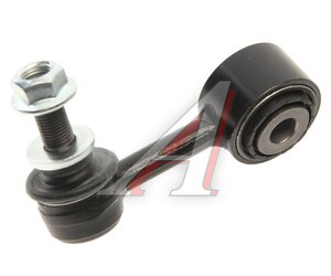 Изображение 2, 56-00324A-SX Стойка стабилизатора TOYOTA Land Cruiser (J200) переднего правая STELLOX