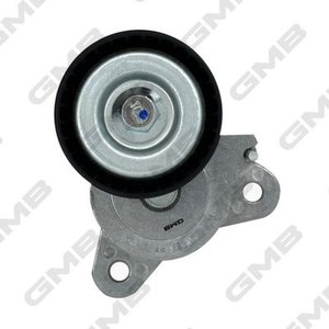 Изображение 3, GAT30360 Ролик приводного ремня MITSUBISHI Lancer (09-) натяжителя GMB