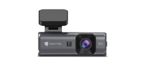 Изображение 3, R33 Видеорегистратор NAVITEL