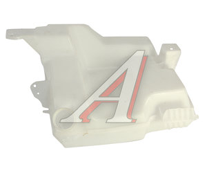 Изображение 1, BSG30853003 Бачок омывателя FORD Focus 3 BSG
