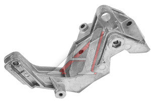 Изображение 2, 11180-1041034-00 Кронштейн ВАЗ-1118 генератора АвтоВАЗ