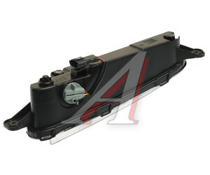 Изображение 2, H4364020302A0 Фара FOTON противотуманная левая OE