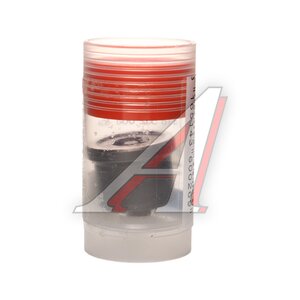 Изображение 2, 2418552065 Клапан ТНВД нагнетательный BOSCH