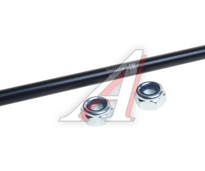 Изображение 4, PS4103R Стойка стабилизатора HONDA Jazz (02-) переднего правая PATRON