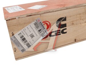 Изображение 8, C5580104 Вал распределительный DONGFENG GX OE